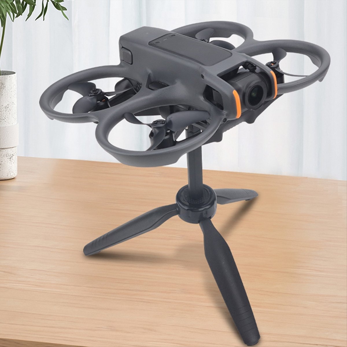 For Avata 2 Drone Desktop Disp - مراجعة Drone Rc وسعره