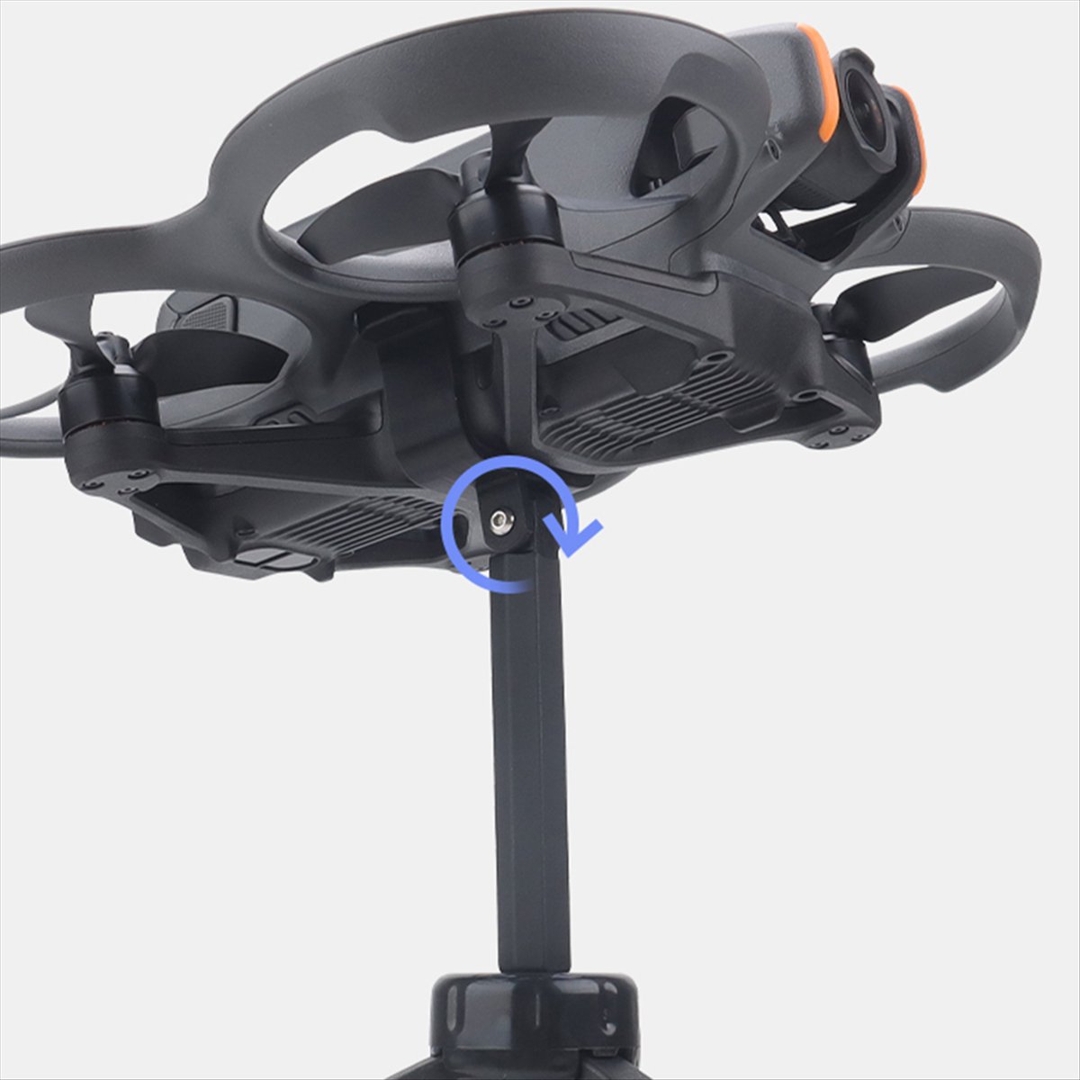 For Avata 2 Drone Desktop Disp - مراجعة Drone Rc وسعره