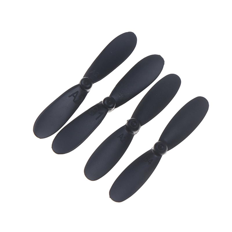 WOWFU-V8 Mini R. C. 4D RC Spar - مراجعة Drone Rc Parts وسعره