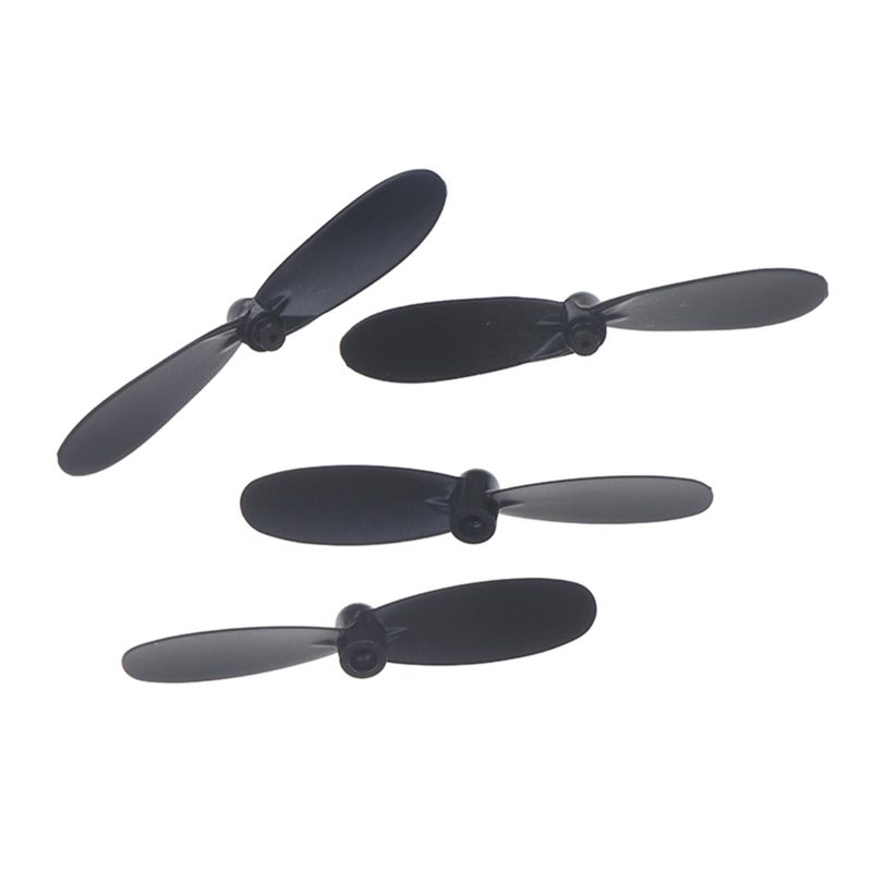 WOWFU-V8 Mini R. C. 4D RC Spar - مراجعة Drone Rc Parts وسعره