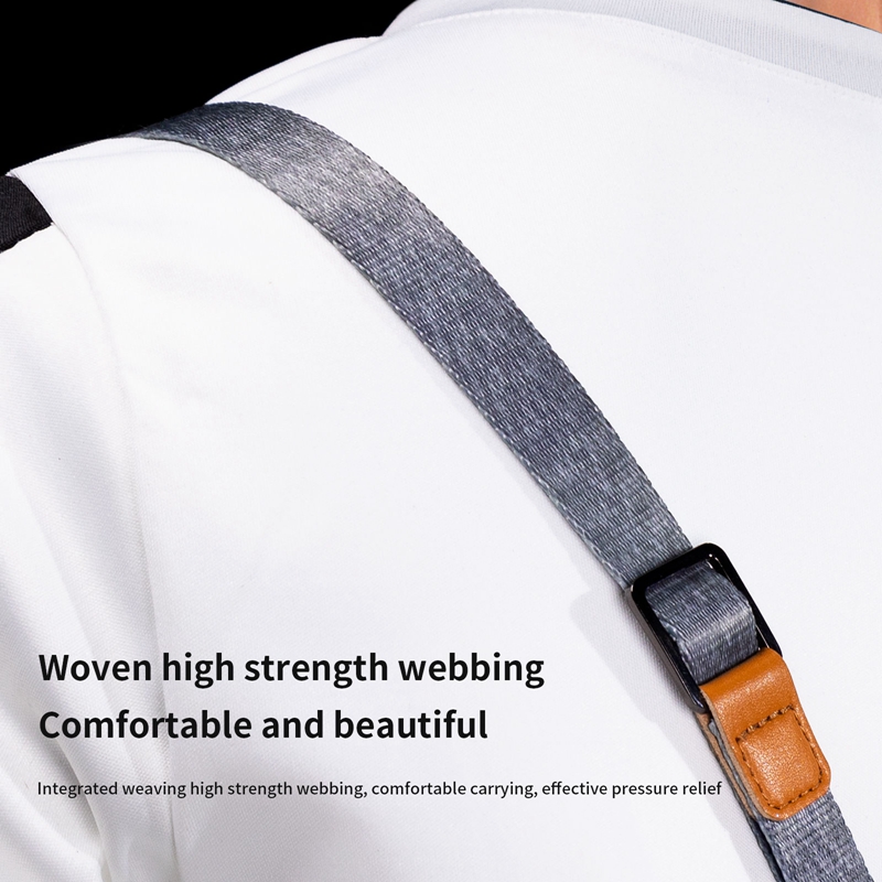 Magnetic Strap For DJI Mini 3/ - مراجعة Drone Dji Rc Plus 2 وسعره