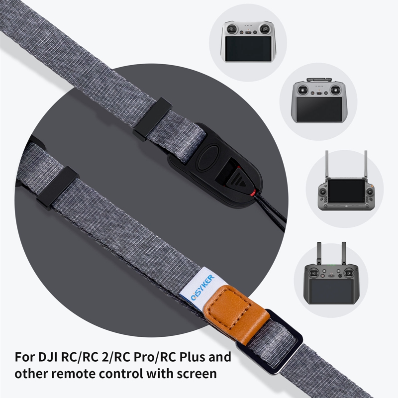 Magnetic Strap For DJI Mini 3/ - مراجعة Drone Dji Rc Plus 2 وسعره