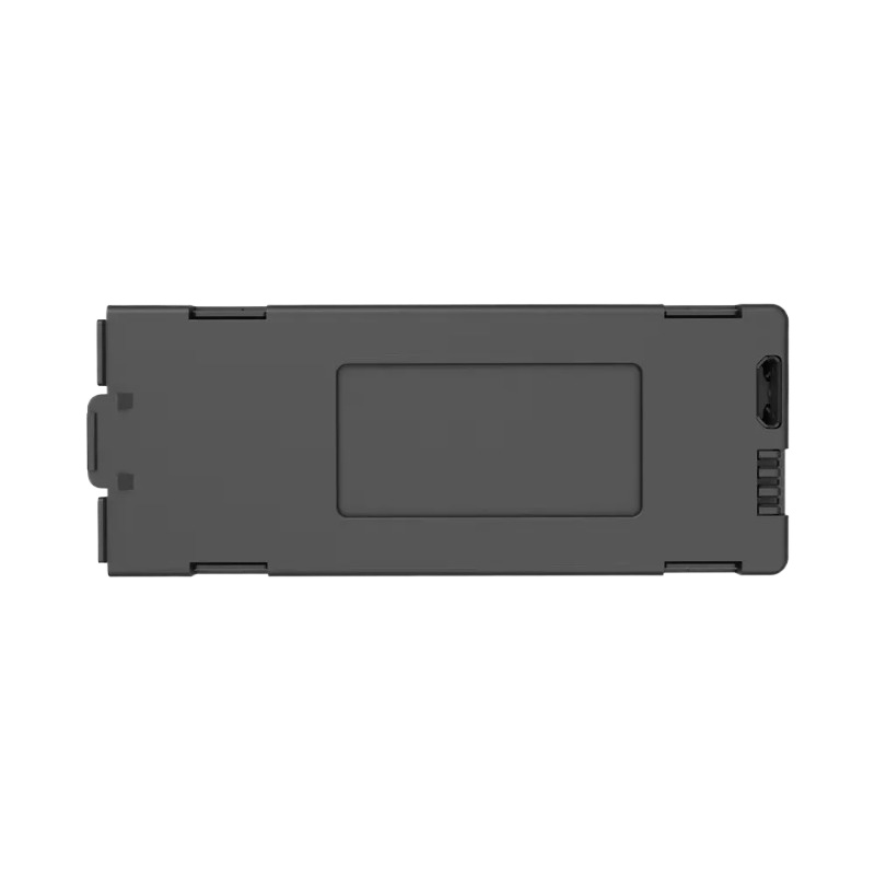 For E88 Drone Battery 3.7V 180 - مراجعة Drone E88 Rc Quadcopter وسعره