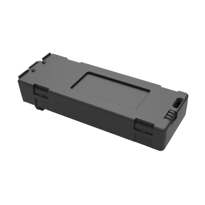 For E88 Drone Battery 3.7V 180 - مراجعة Drone E88 Rc Quadcopter وسعره