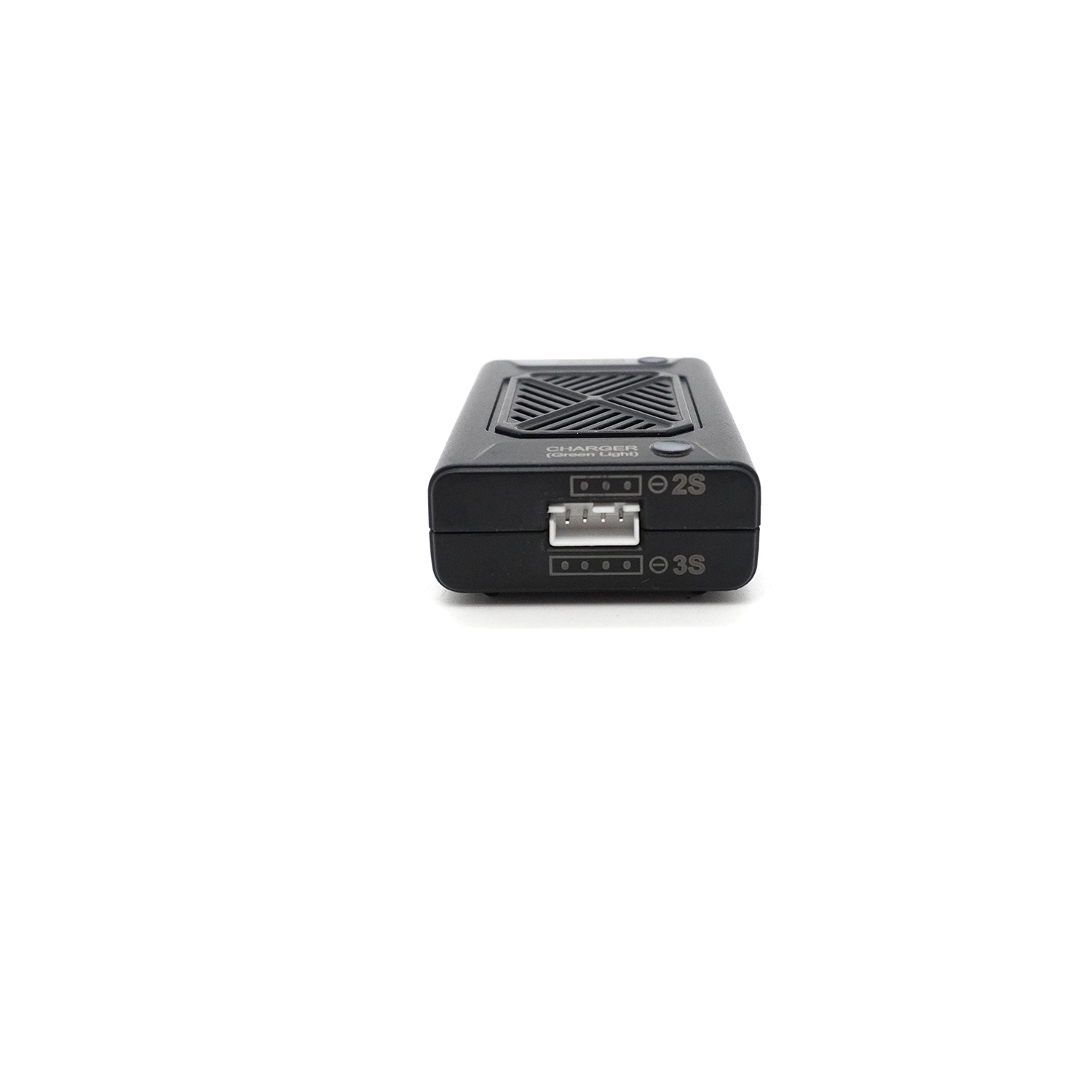Q3 Compact Balance Charger 2S  - مراجعة Drone Mjx Rc وسعره