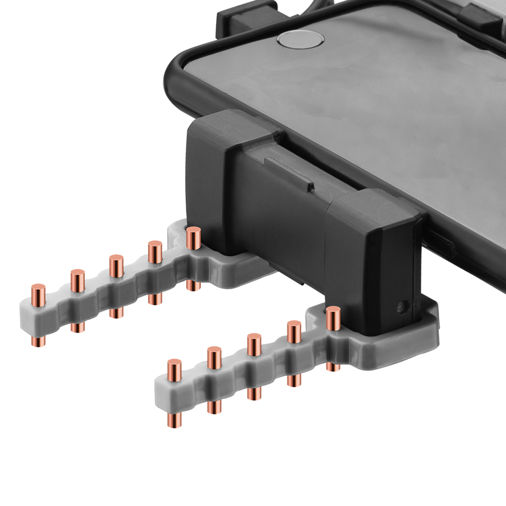 Signal Booster Yagi Antenna fo - مراجعة Drone Dji Rc 2 وسعره