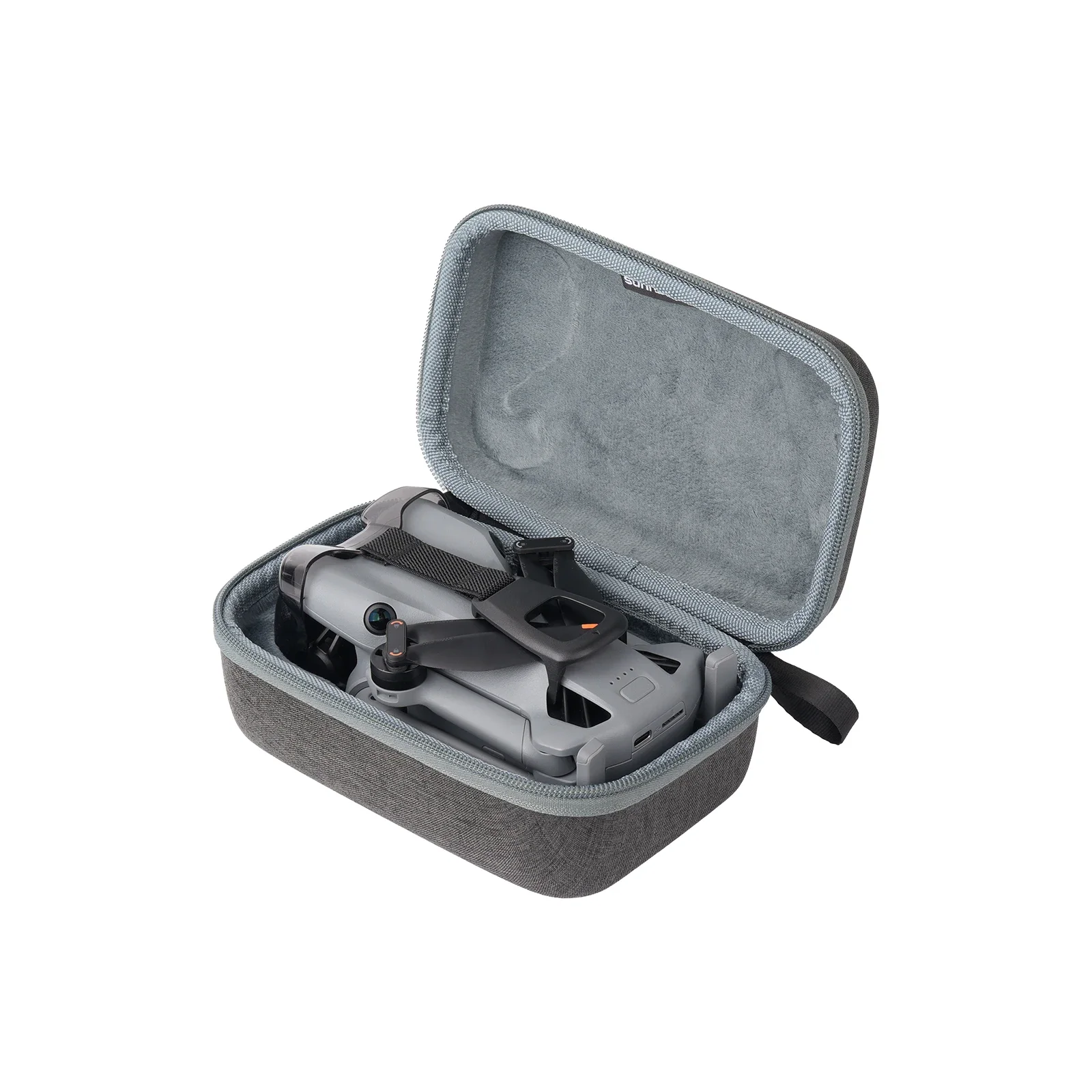 Sunnylife Multi-use Combo Bag  - مراجعة Drone Dji Rc N3 وسعره