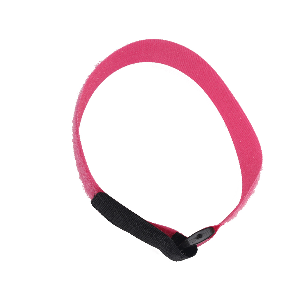 30*2cm High Quality 10Pcs RC E - مراجعة Drone Rc Belt وسعره