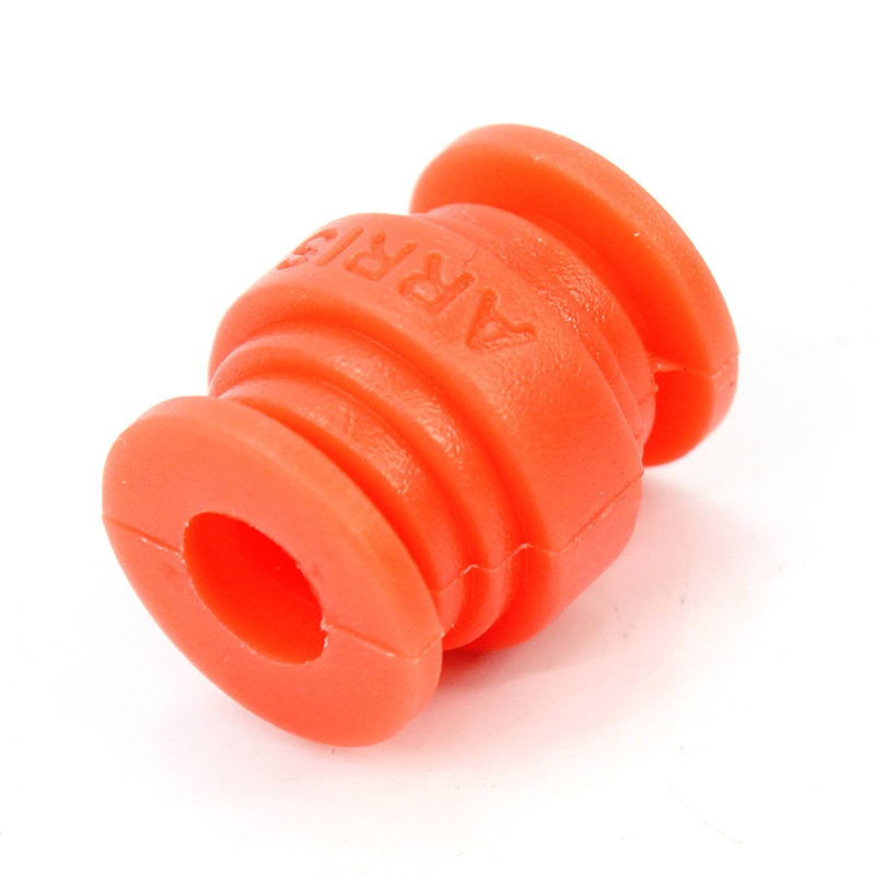 4Pcs/Lot Anti Vibration Rubber - مراجعة Drone With Rc Controller وسعره