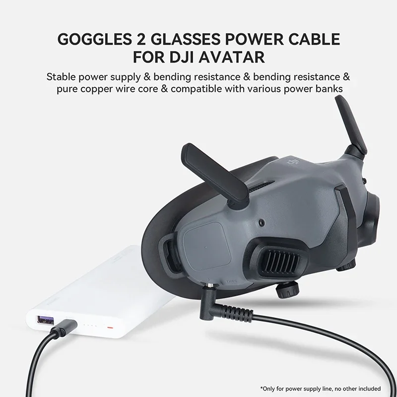 For DJI Goggles 2 / Glasses V2 - مراجعة Drone Dji Rc 2 وسعره