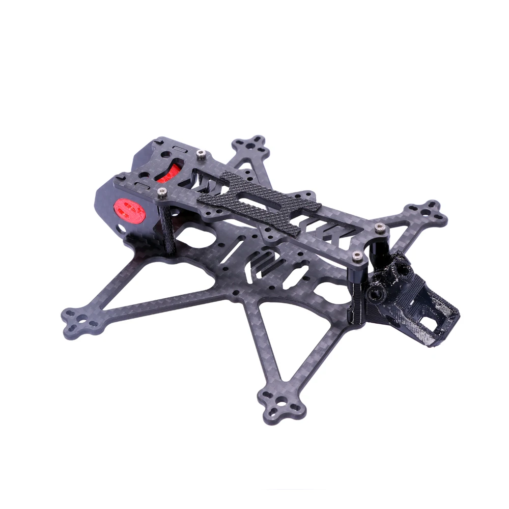AlfaRC Fi-135 3inch Propeller  - مراجعة Drone Rc Racing وسعره
