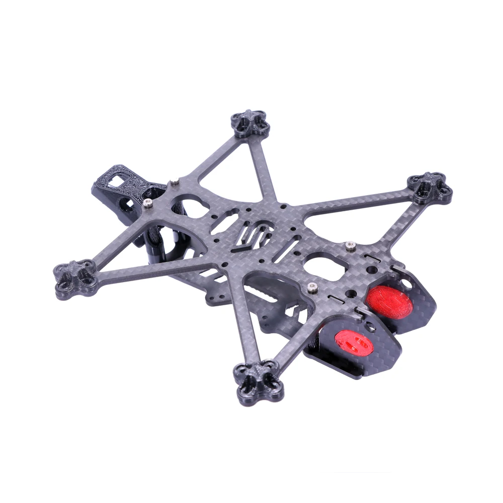 AlfaRC Fi-135 3inch Propeller  - مراجعة Drone Rc Racing وسعره