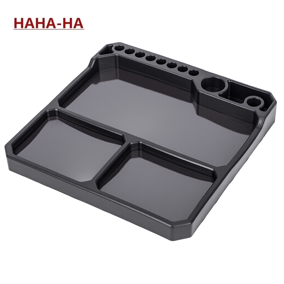 1Pcs Silicone Parts Tray with  - مراجعة Drone And Car وسعره