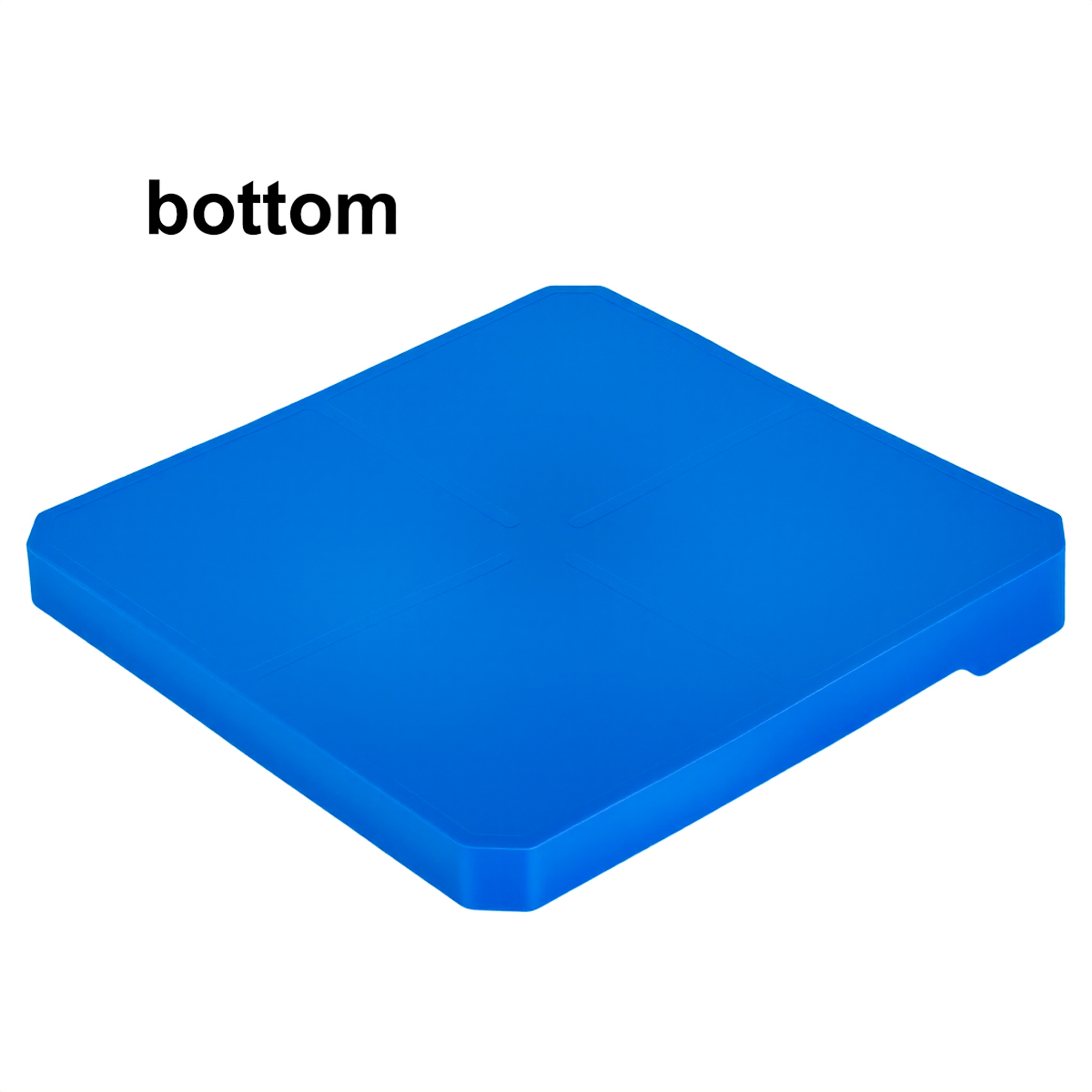 1Pcs Silicone Parts Tray with  - مراجعة Drone And Car وسعره