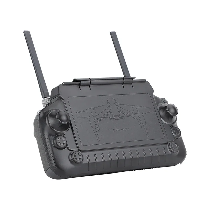 For DJI RC Plus Remote Control - مراجعة Drone Dji Rc Plus 2 وسعره