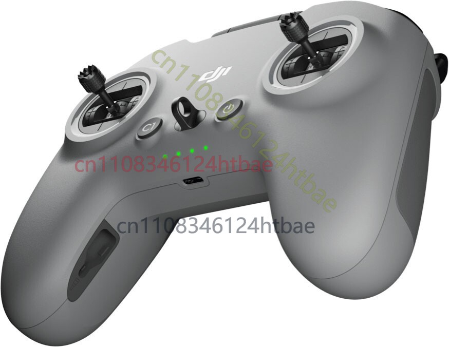 Used ,FOR DJI FPV Remote Contr - مراجعة Drone Dji Rc 2 وسعره