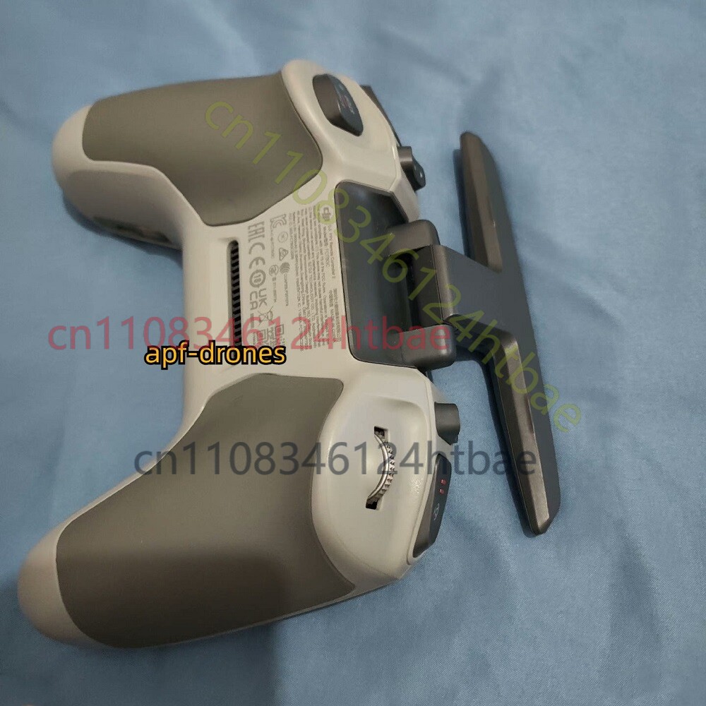 Used ,FOR DJI FPV Remote Contr - مراجعة Drone Dji Rc 2 وسعره