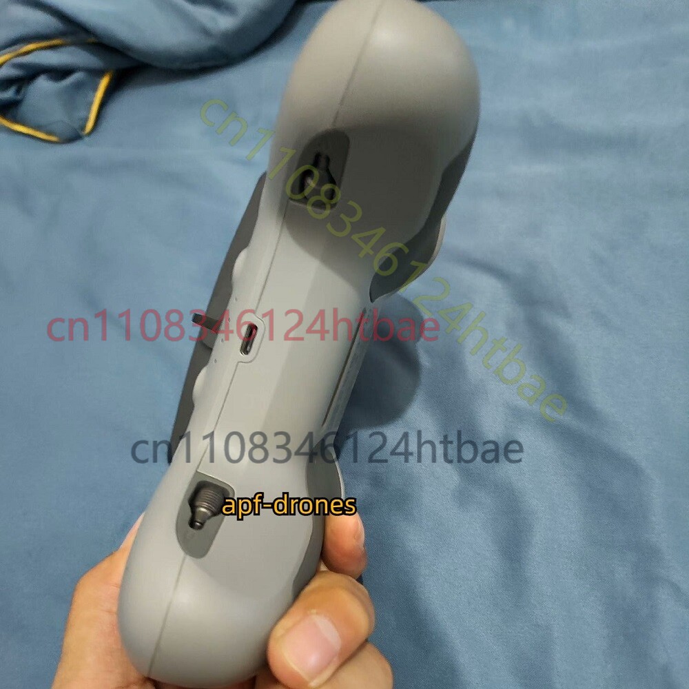 Used ,FOR DJI FPV Remote Contr - مراجعة Drone Dji Rc 2 وسعره