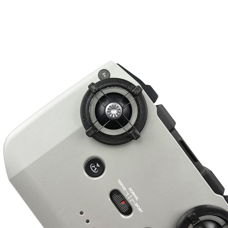 【SURPISE】Joystick Resistor For - مراجعة Drone Dji Rc 2 وسعره