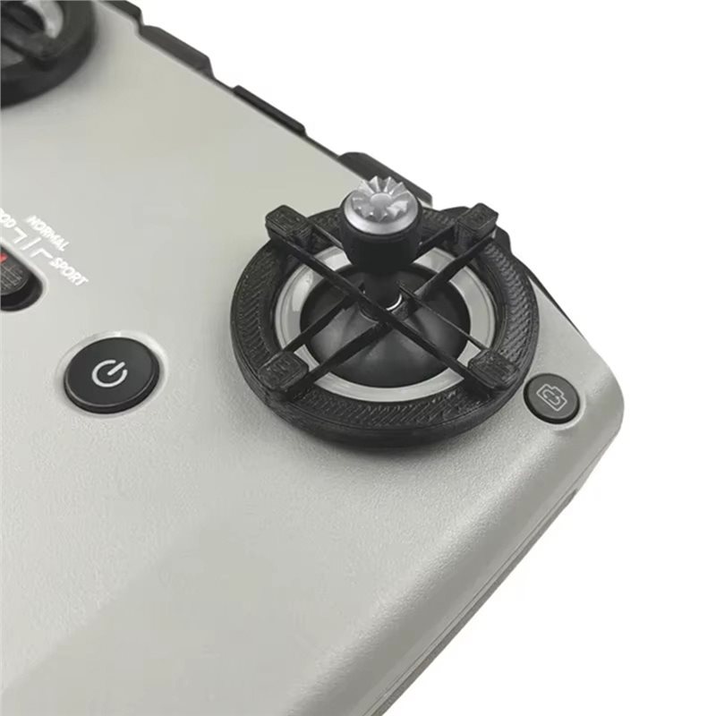 【SURPISE】Joystick Resistor For - مراجعة Drone Dji Rc 2 وسعره
