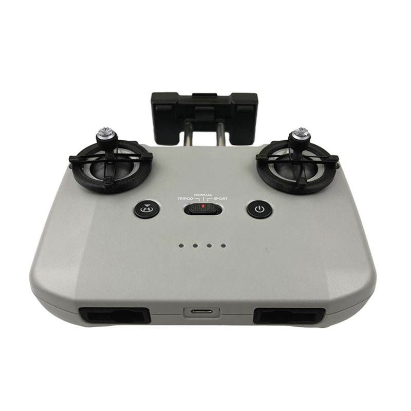【SURPISE】Joystick Resistor For - مراجعة Drone Dji Rc 2 وسعره