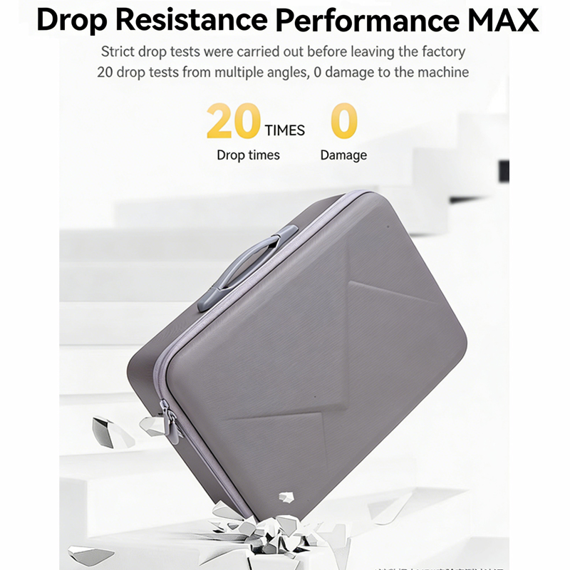 Storage Bag For DJI Avata 360  - مراجعة Drone Rc Belt وسعره