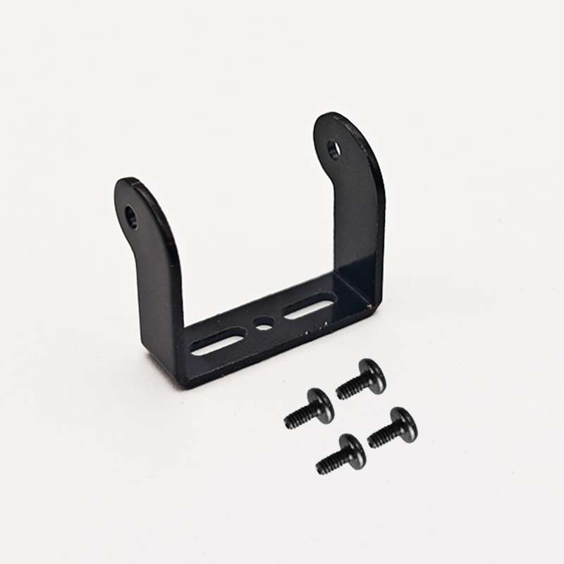 19*19mm Micro FPV Camera Mount - مراجعة Drone Rc With Screen وسعره