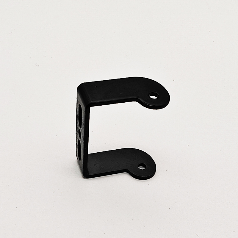 19*19mm Micro FPV Camera Mount - مراجعة Drone Rc With Screen وسعره