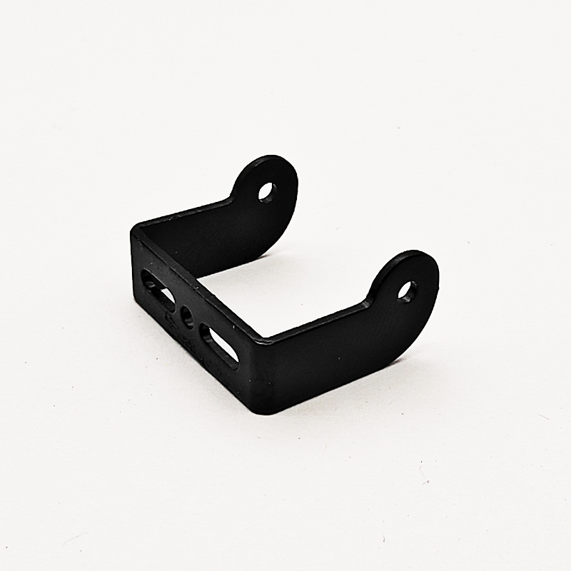 19*19mm Micro FPV Camera Mount - مراجعة Drone Rc With Screen وسعره