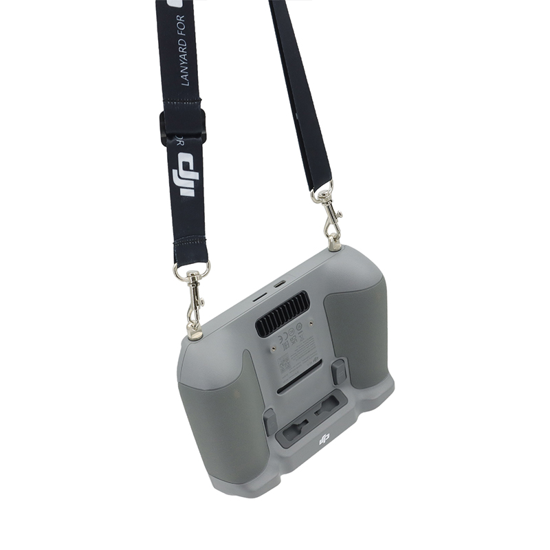 For DJI AIR 3/2S/Mavic 3Pro/Mi - مراجعة Drone Dji Rc 2 وسعره