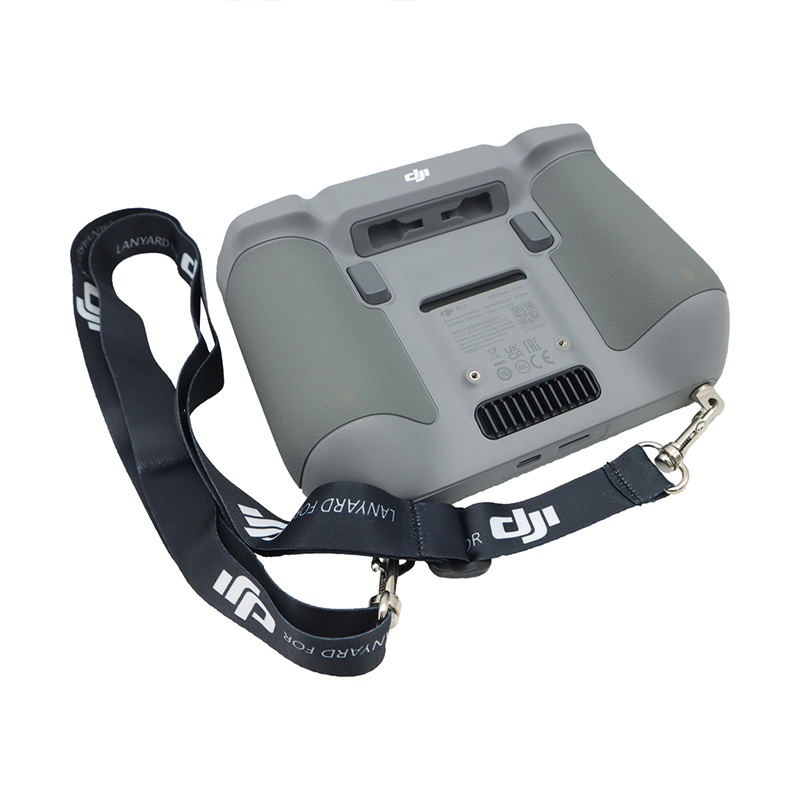For DJI AIR 3/2S/Mavic 3Pro/Mi - مراجعة Drone Dji Rc 2 وسعره
