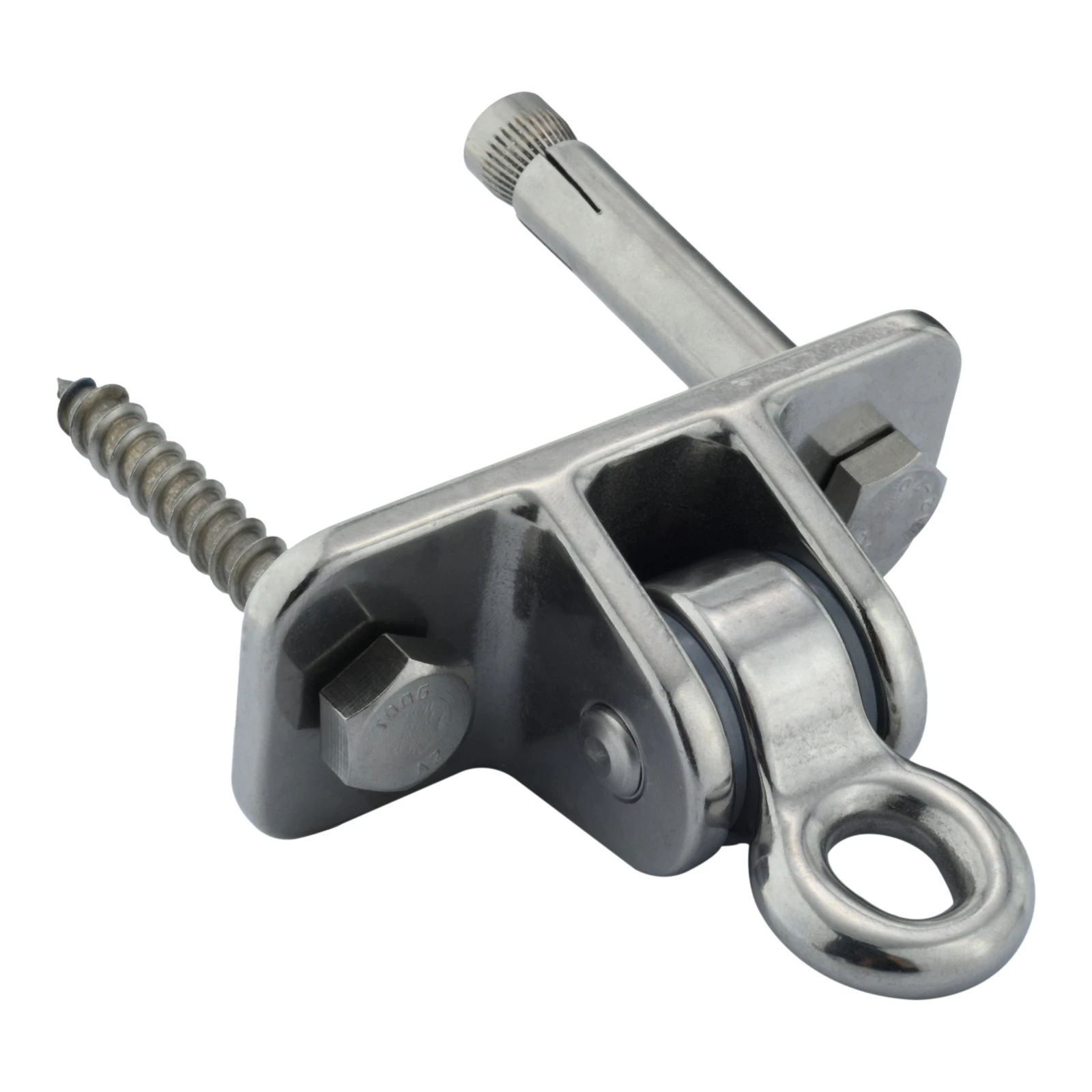 Heavy Duty Ceiling Hanger 850k - مراجعة Heavy Lift Drone Frame وسعره